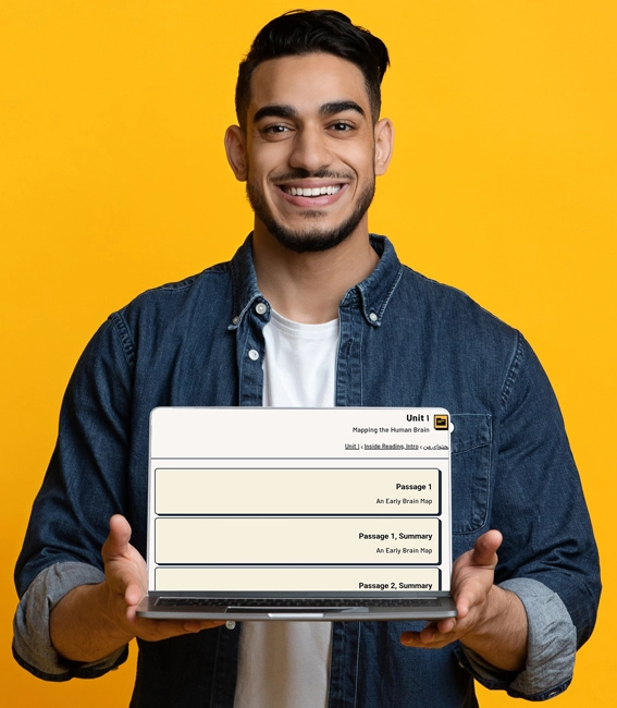 عکس اصلی