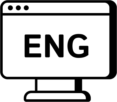 برند